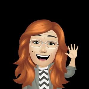 Meet your Posher, Lavina